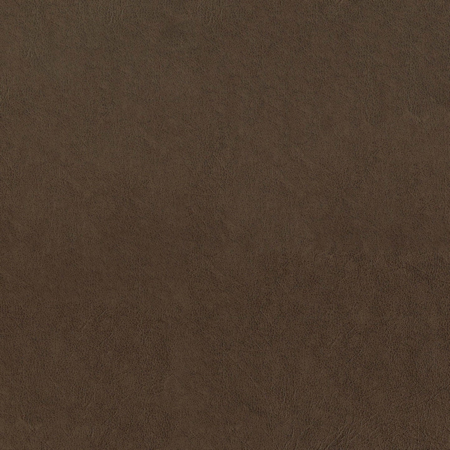 Purchase Greenhouse Fabric F5060 Saddle