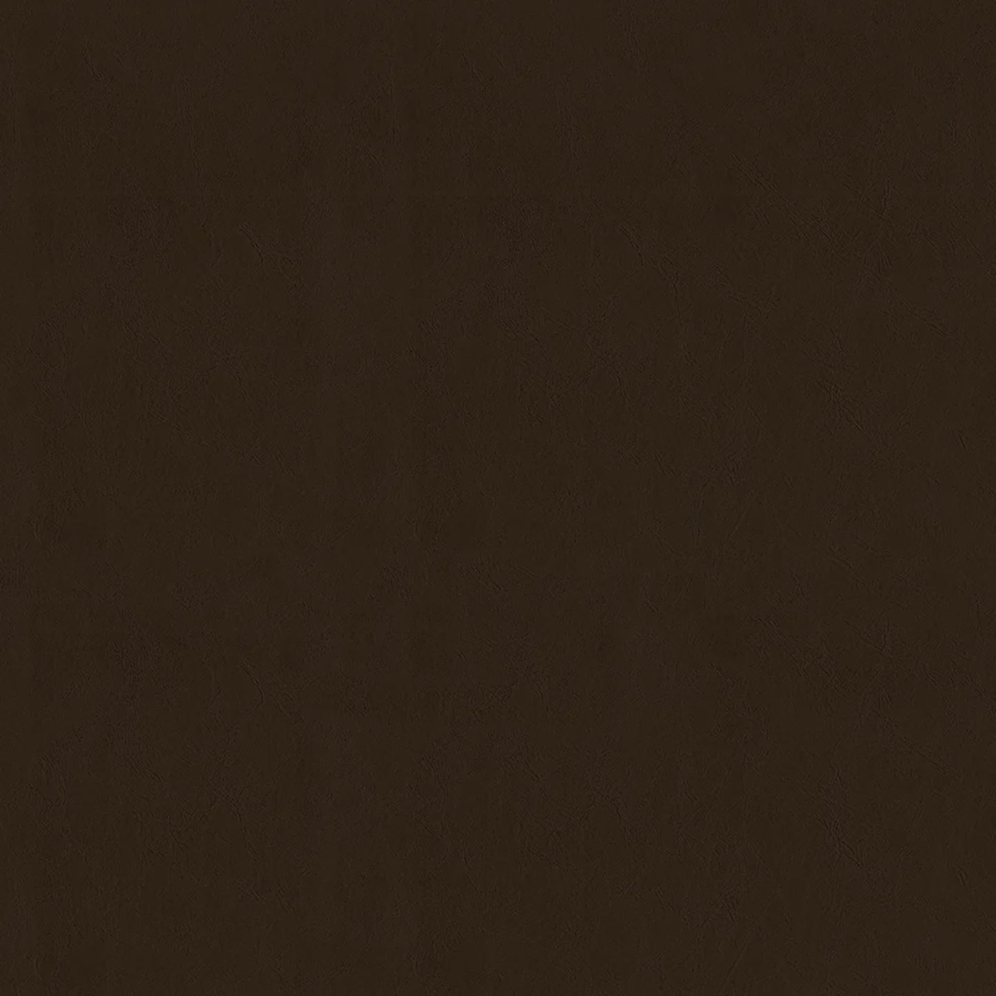 Purchase Greenhouse Fabric F5061 Dark Truffle