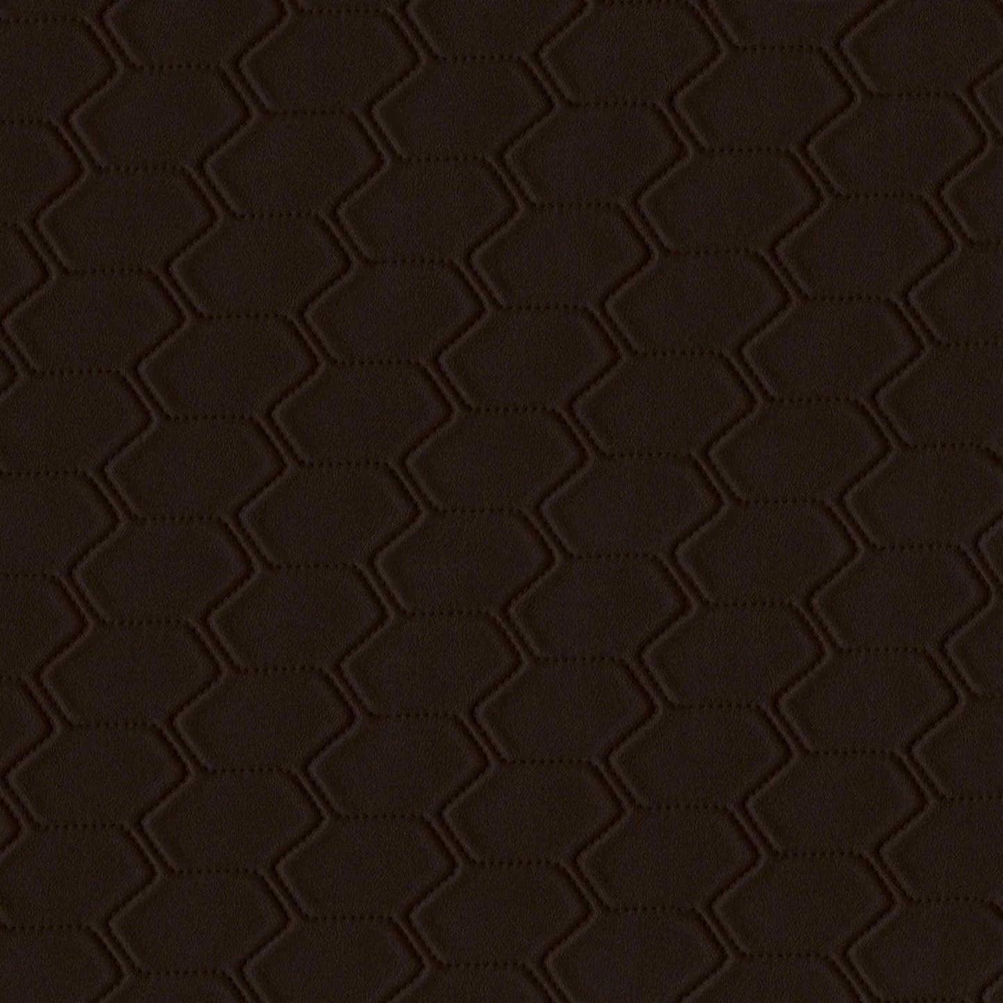 Purchase Greenhouse Fabric F5062 Espresso