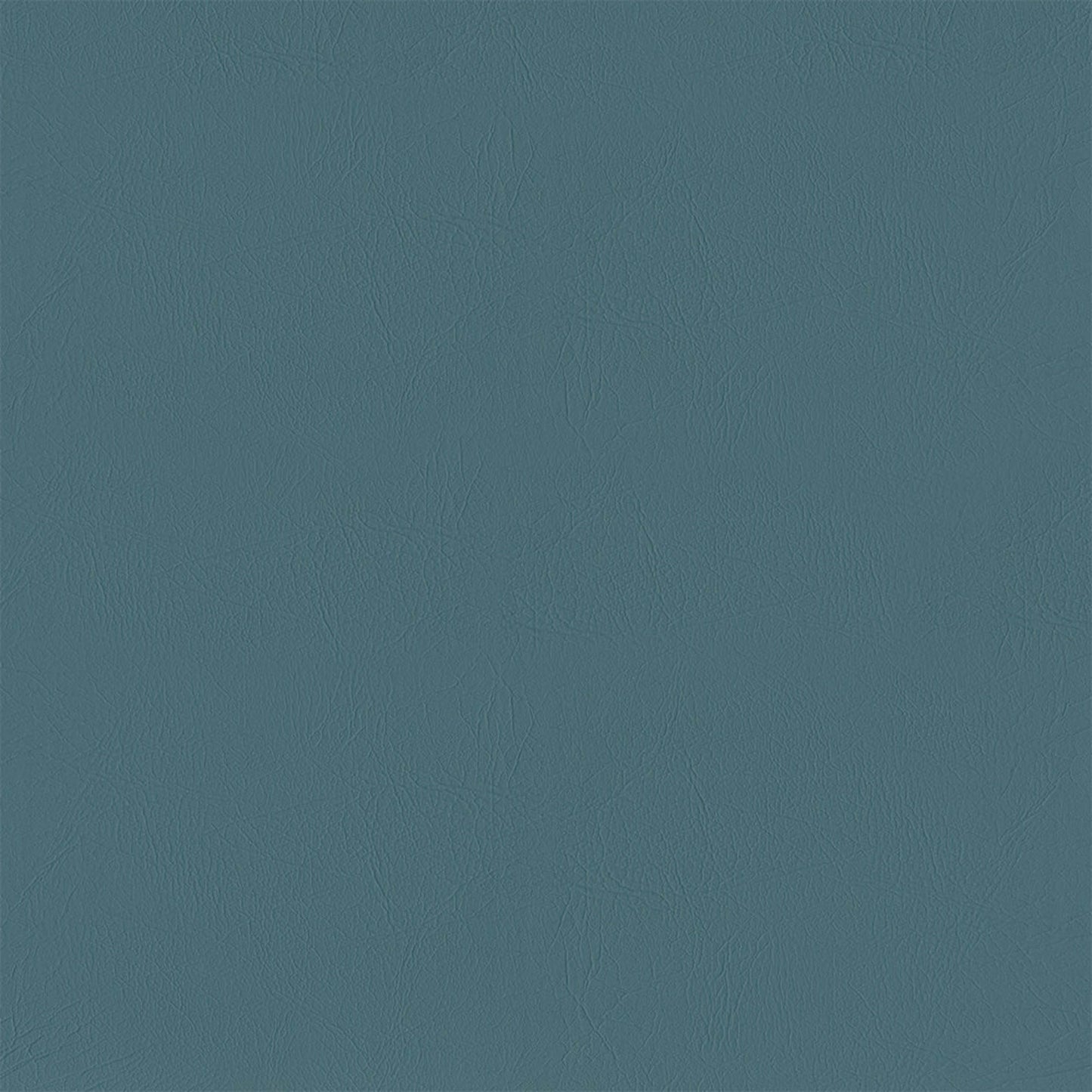 Purchase Greenhouse Fabric F5073 Phoenix