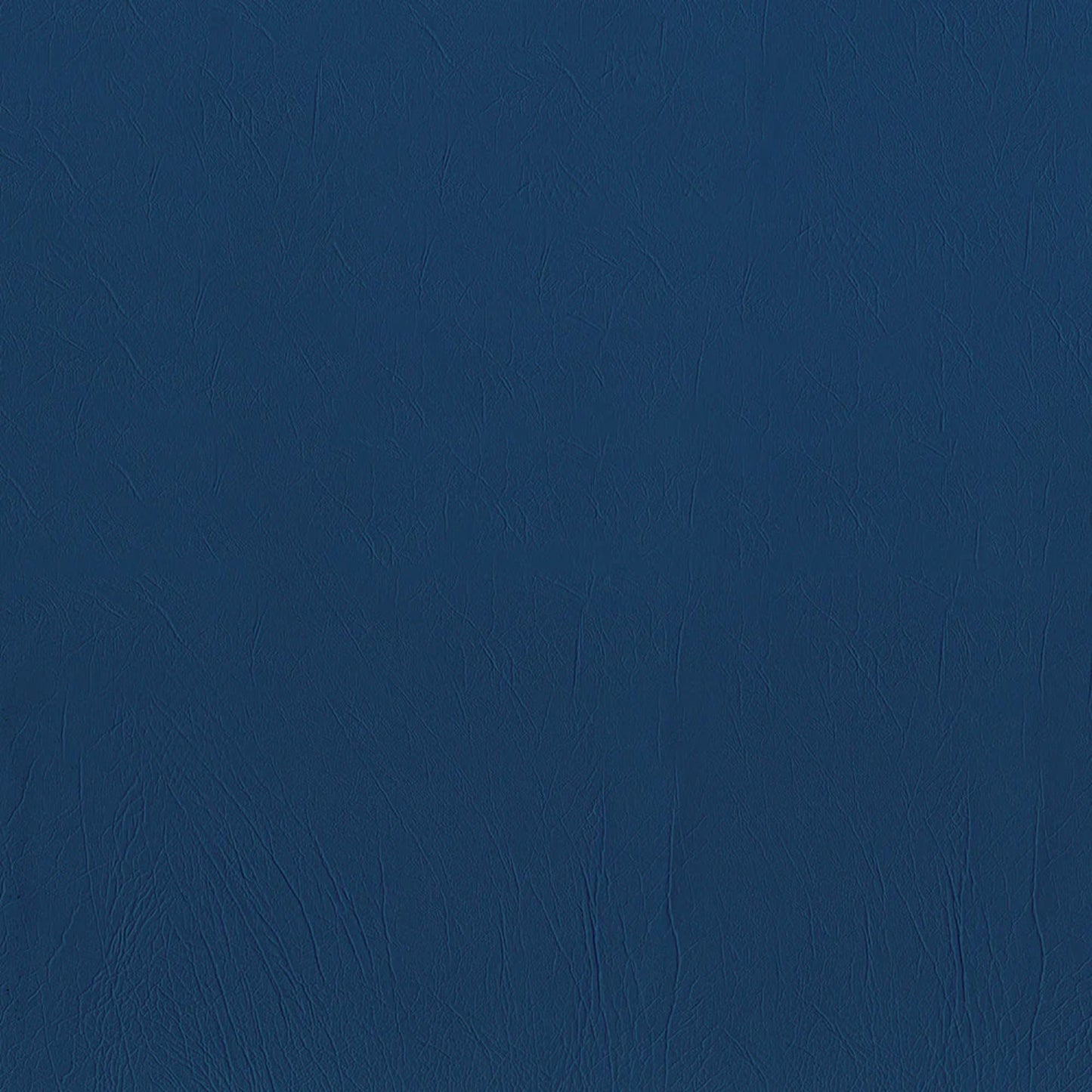 Purchase Greenhouse Fabric F5074 Seascape