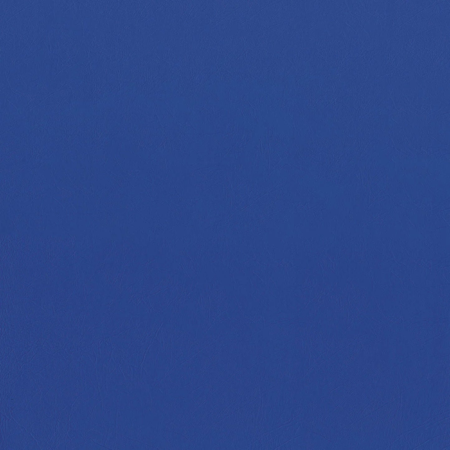 Purchase Greenhouse Fabric F5075 Lake Blue