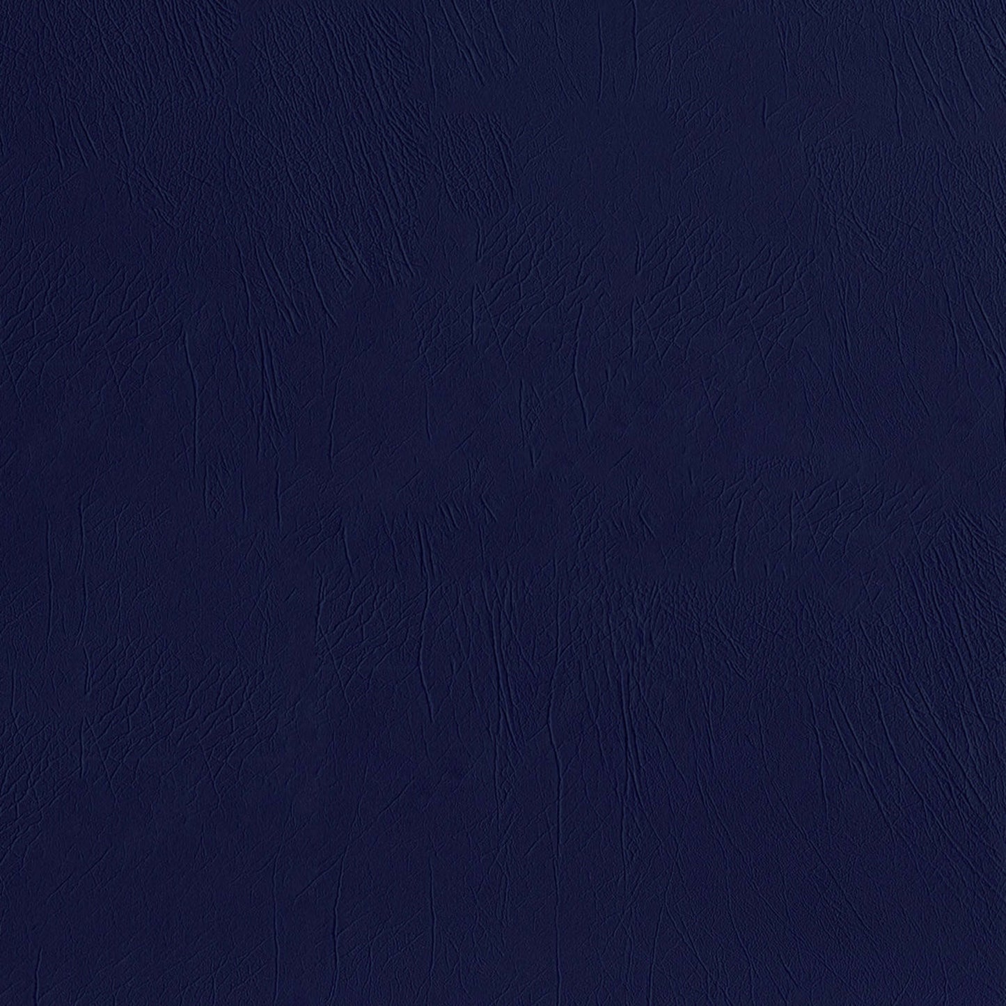 Purchase Greenhouse Fabric F5076 Imperial Navy