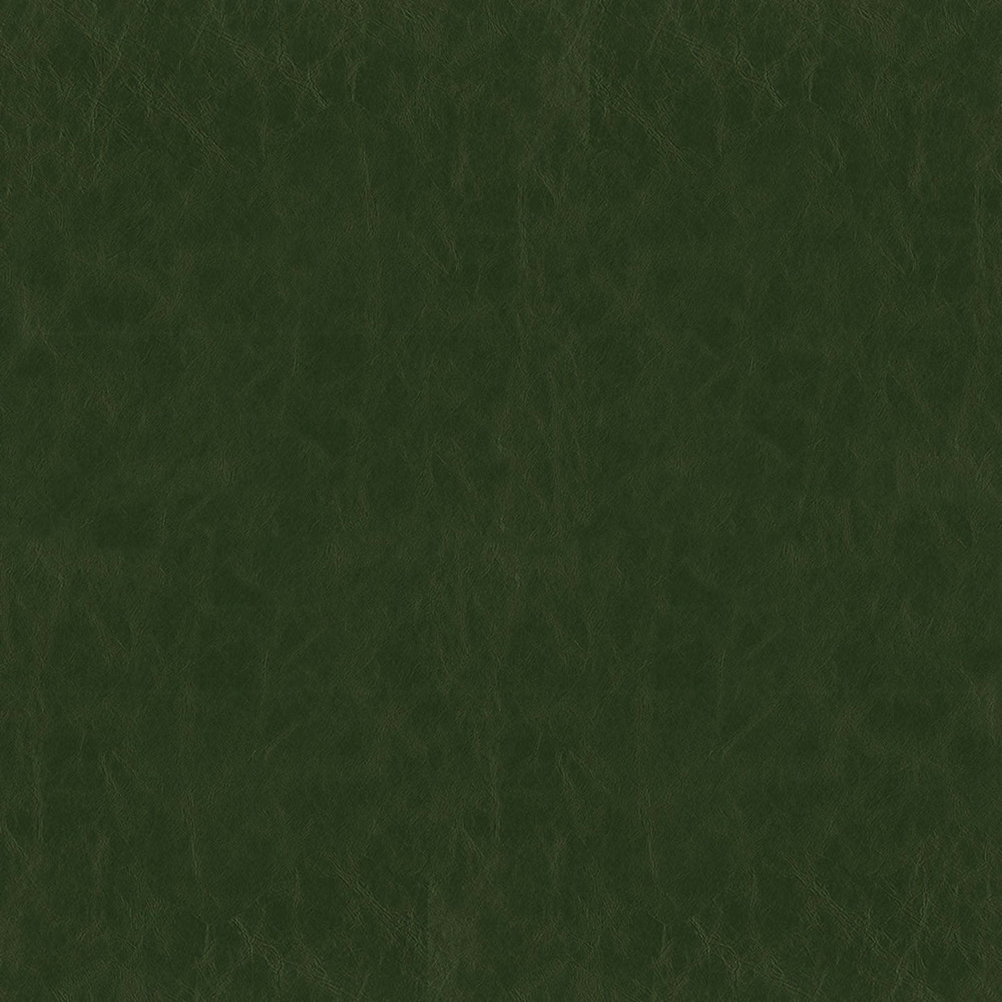 Purchase Greenhouse Fabric F5078 Dark Olive