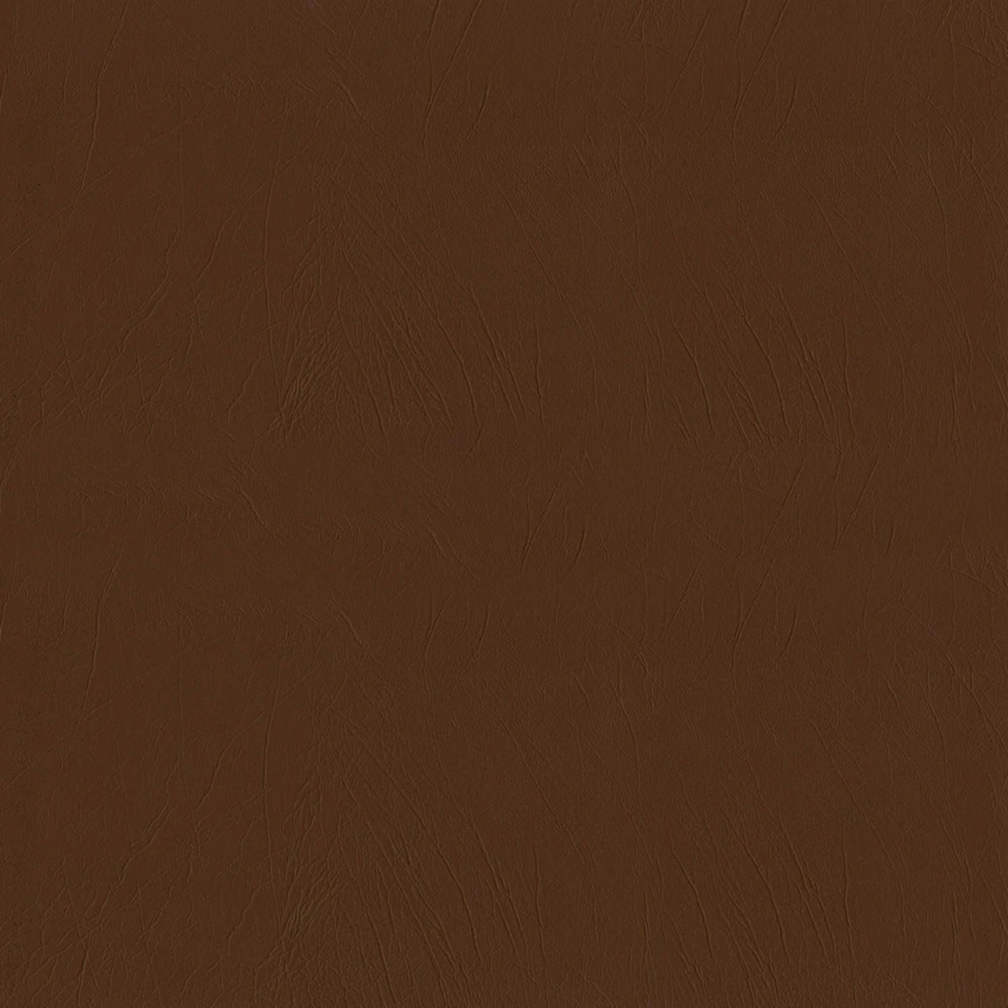 Purchase Greenhouse Fabric F5080 Russet