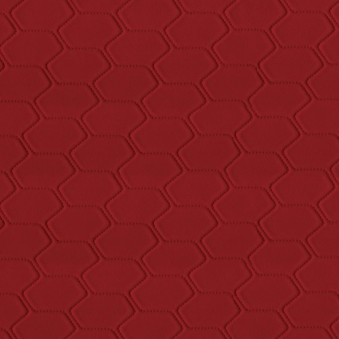 Purchase Greenhouse Fabric F5082 Deep Scarlet