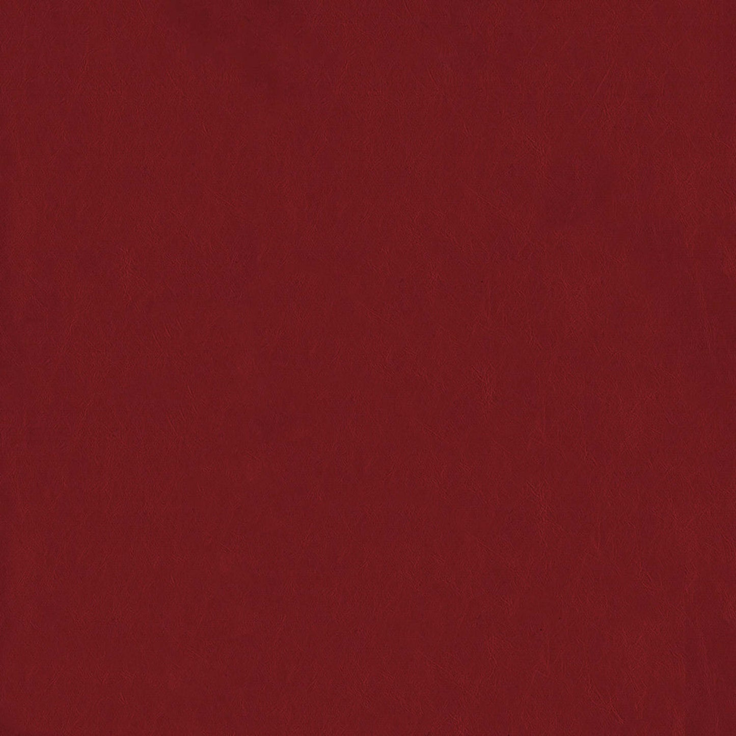 Purchase Greenhouse Fabric F5083 Deep Scarlet