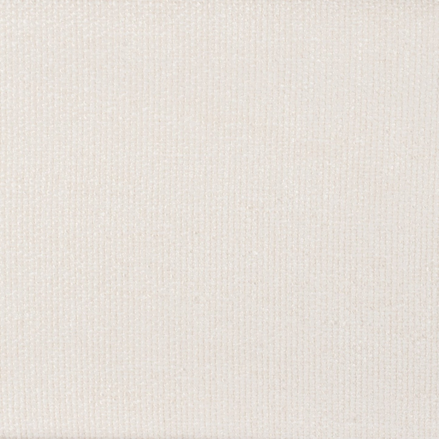 Purchase Greenhouse Fabric F5093 Plaster