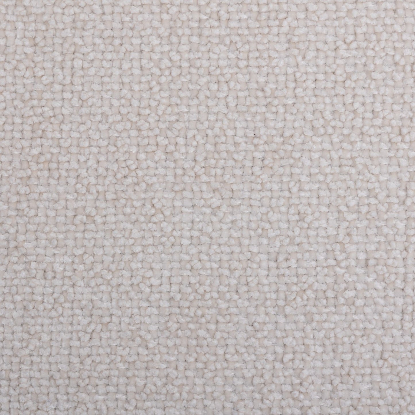 Purchase Greenhouse Fabric F5094 Oyster