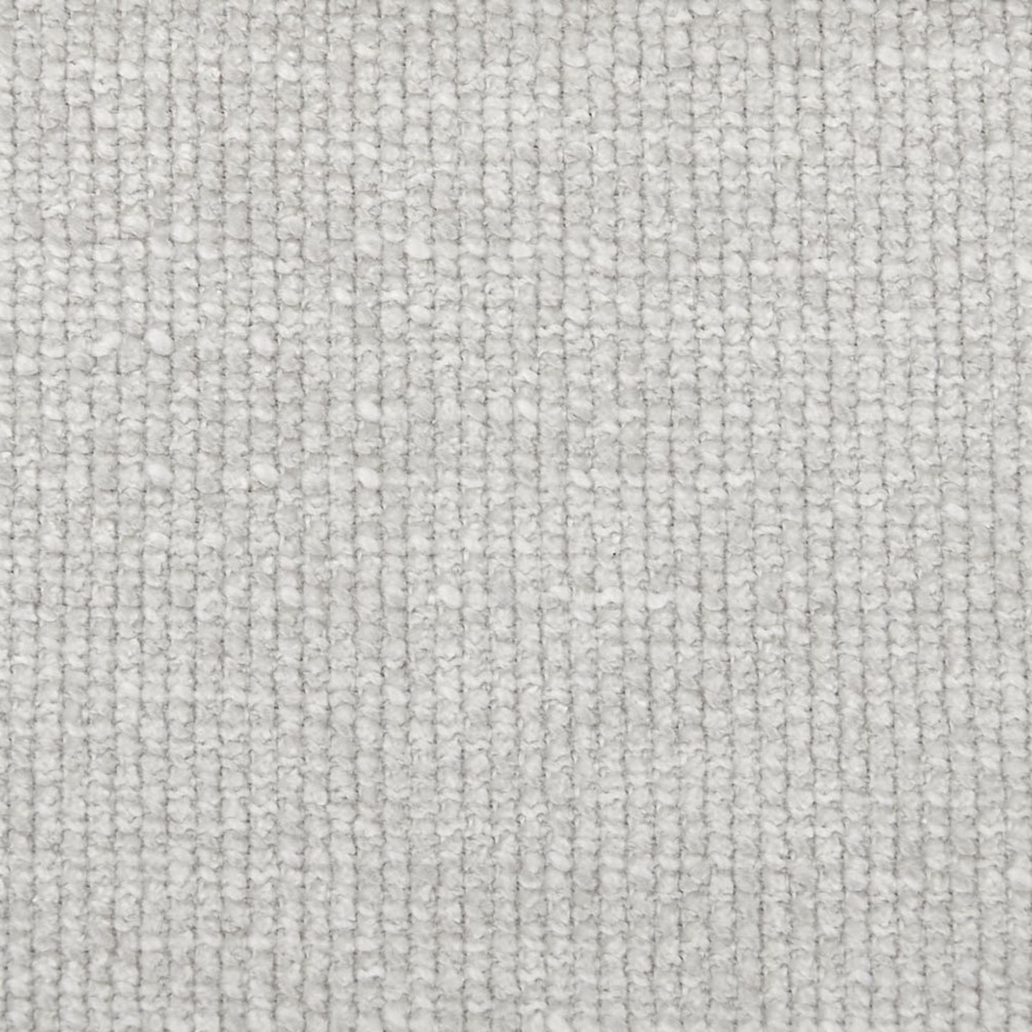 Purchase Greenhouse Fabric F5097 Elderflower
