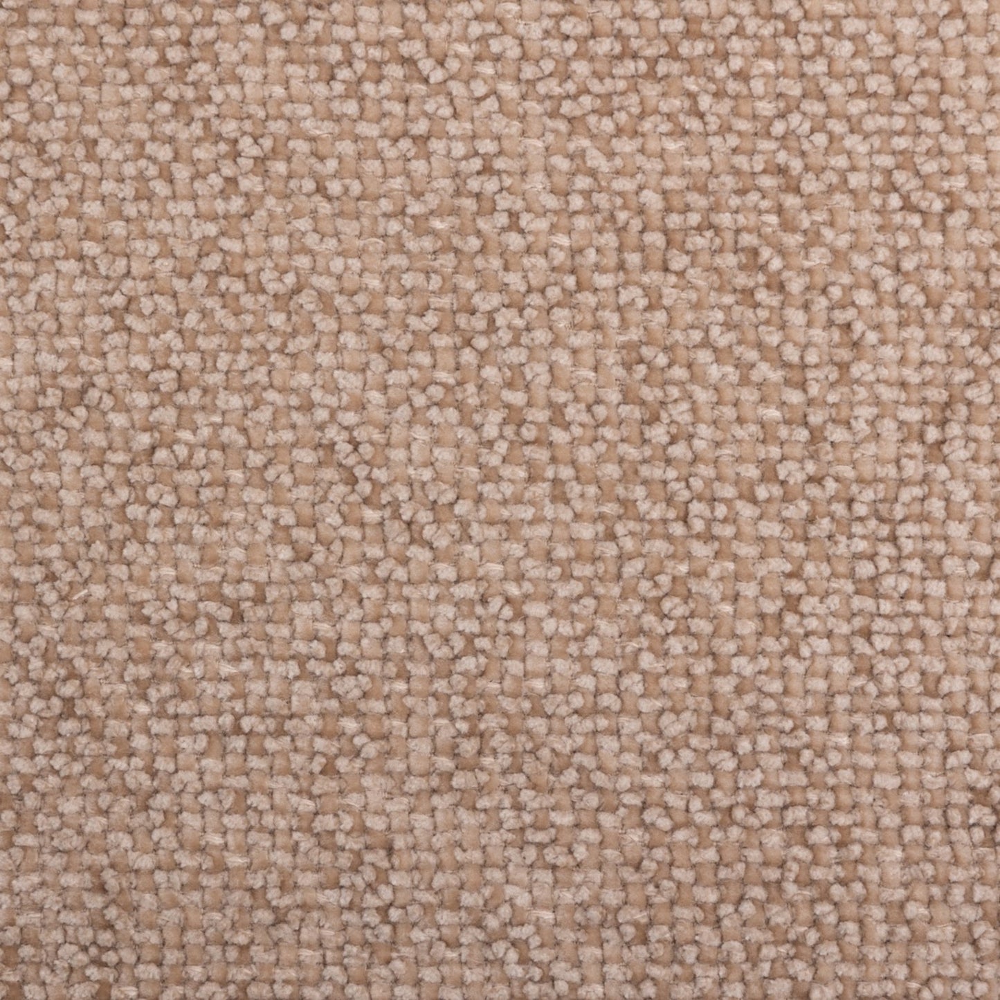 Purchase Greenhouse Fabric F5098 Sandstone