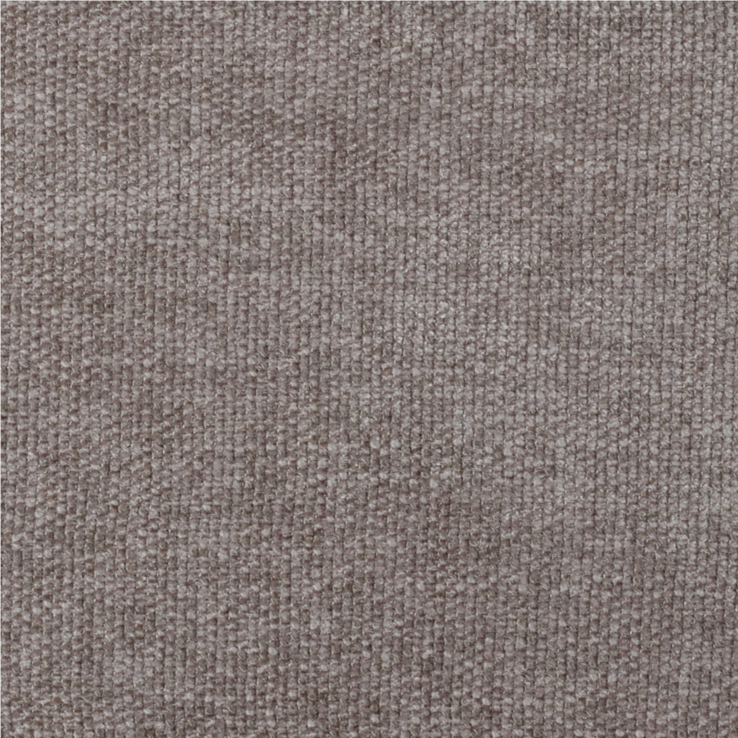 Purchase Greenhouse Fabric F5099 Truffle