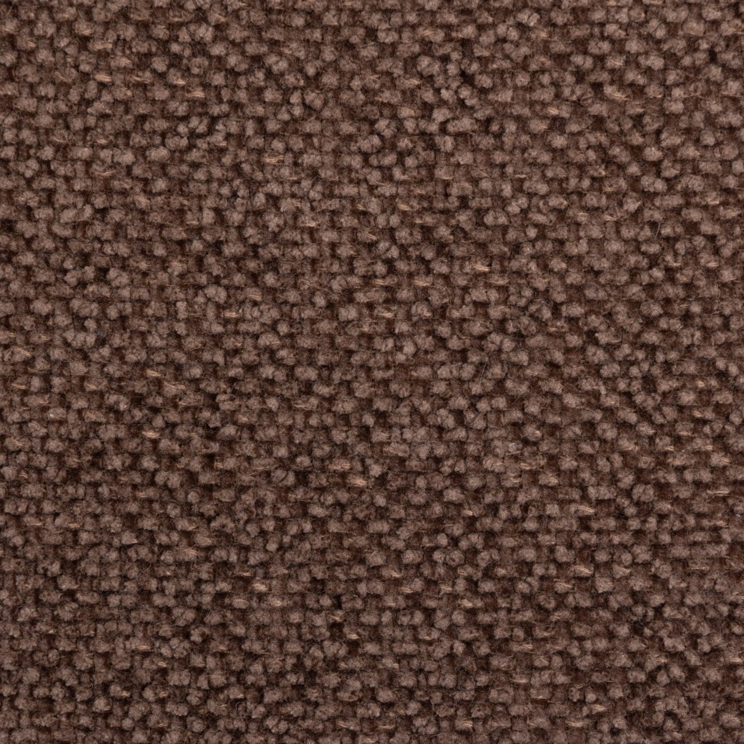 Purchase Greenhouse Fabric F5102 Cedar