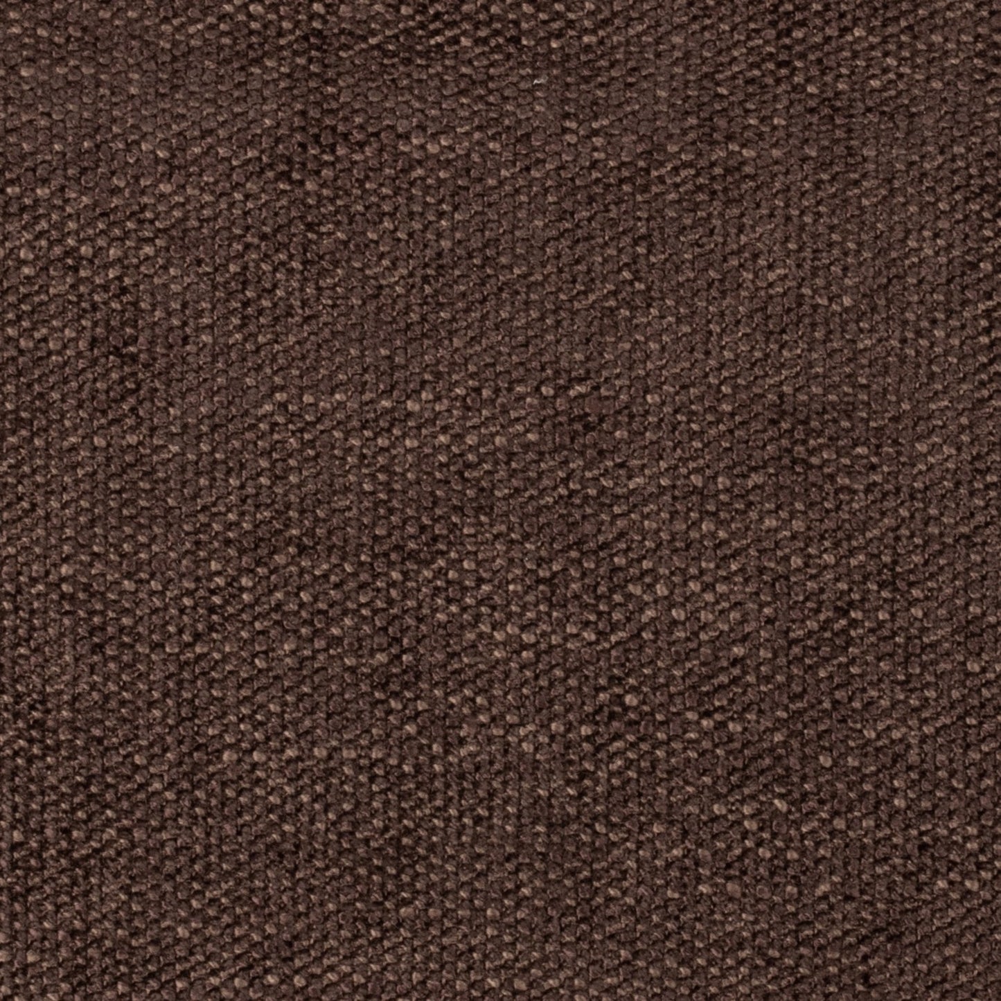 Purchase Greenhouse Fabric F5104 Molasses