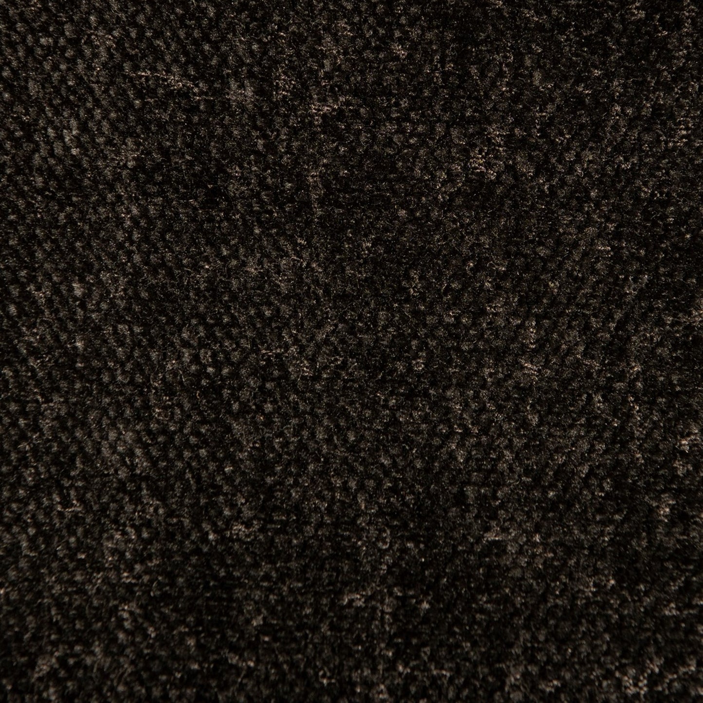 Purchase Greenhouse Fabric F5105 Inkwell