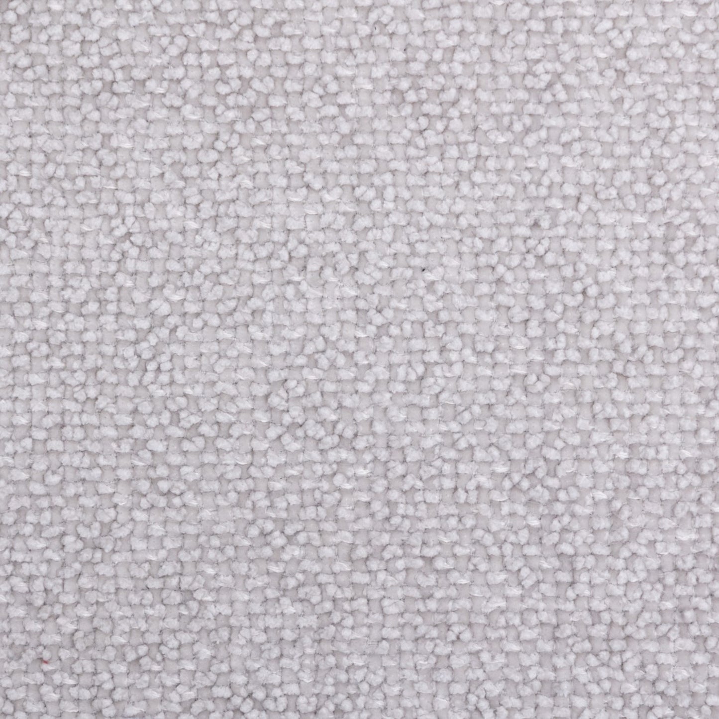 Purchase Greenhouse Fabric F5109 Clouds