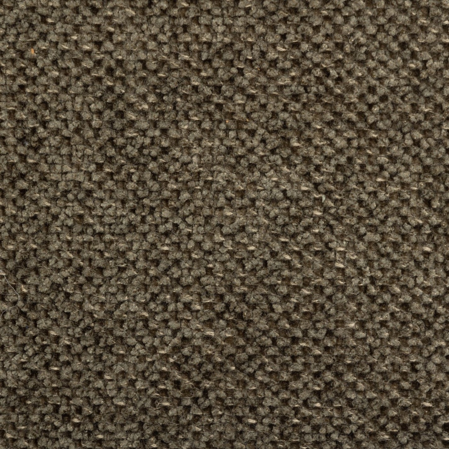 Purchase Greenhouse Fabric F5120 Kelp