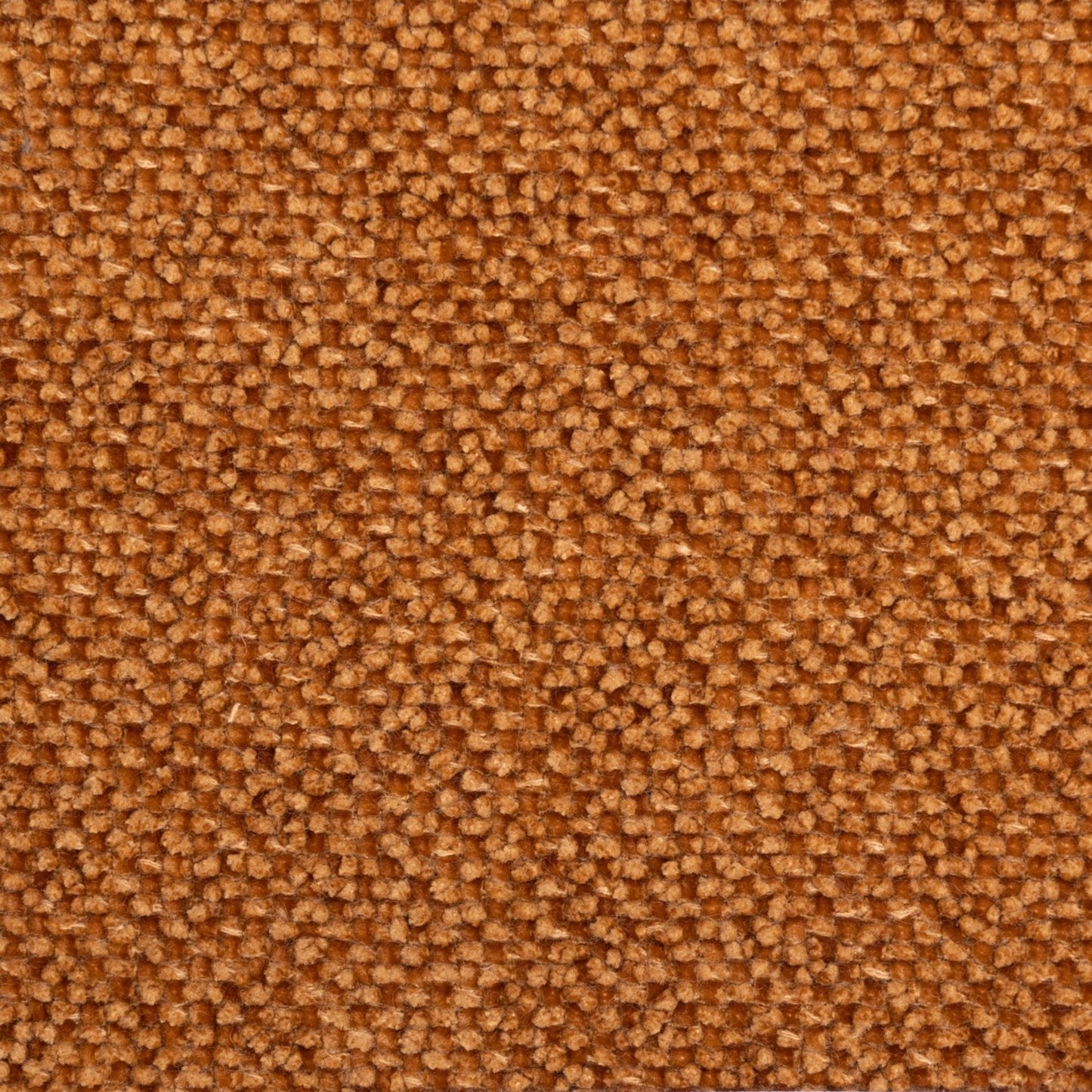 Purchase Greenhouse Fabric F5125 Autumn