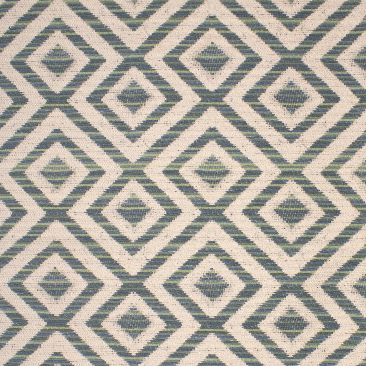 Purchase Greenhouse Fabric F5143 Aqua