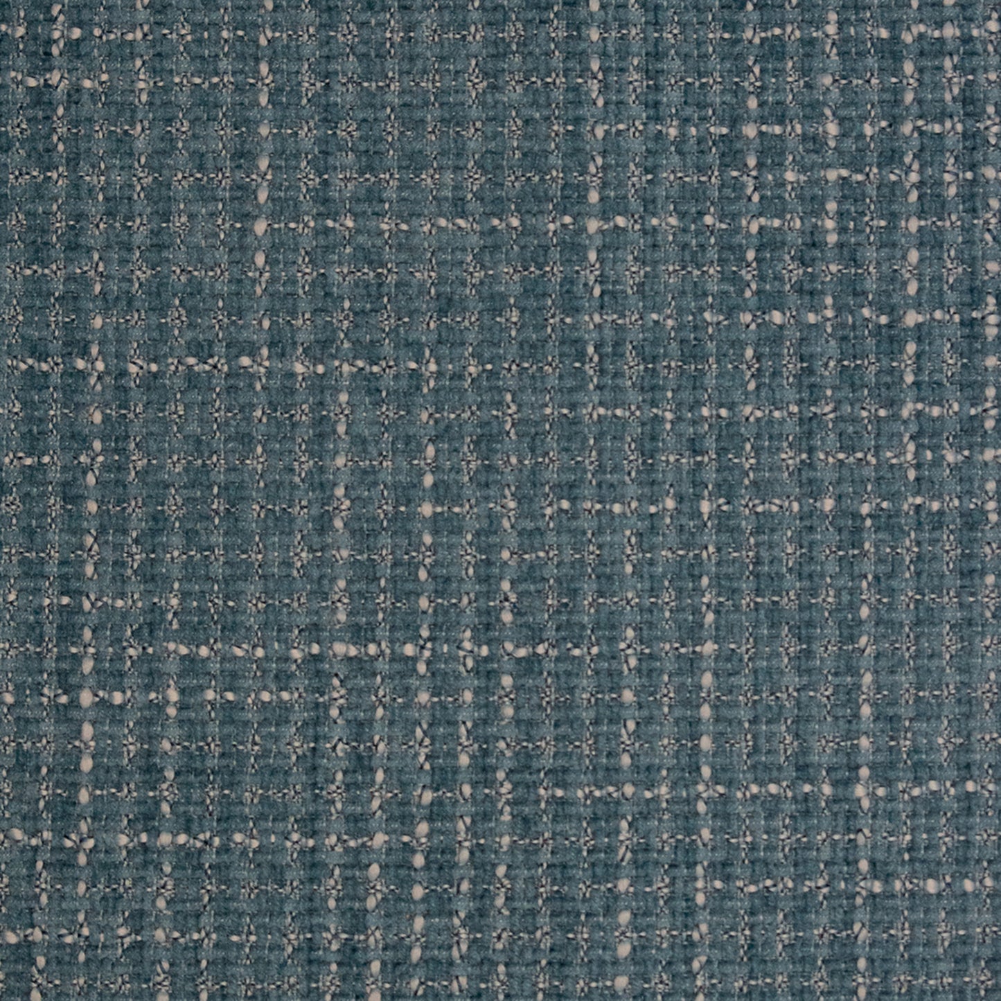 Purchase Greenhouse Fabric F5149 Copen