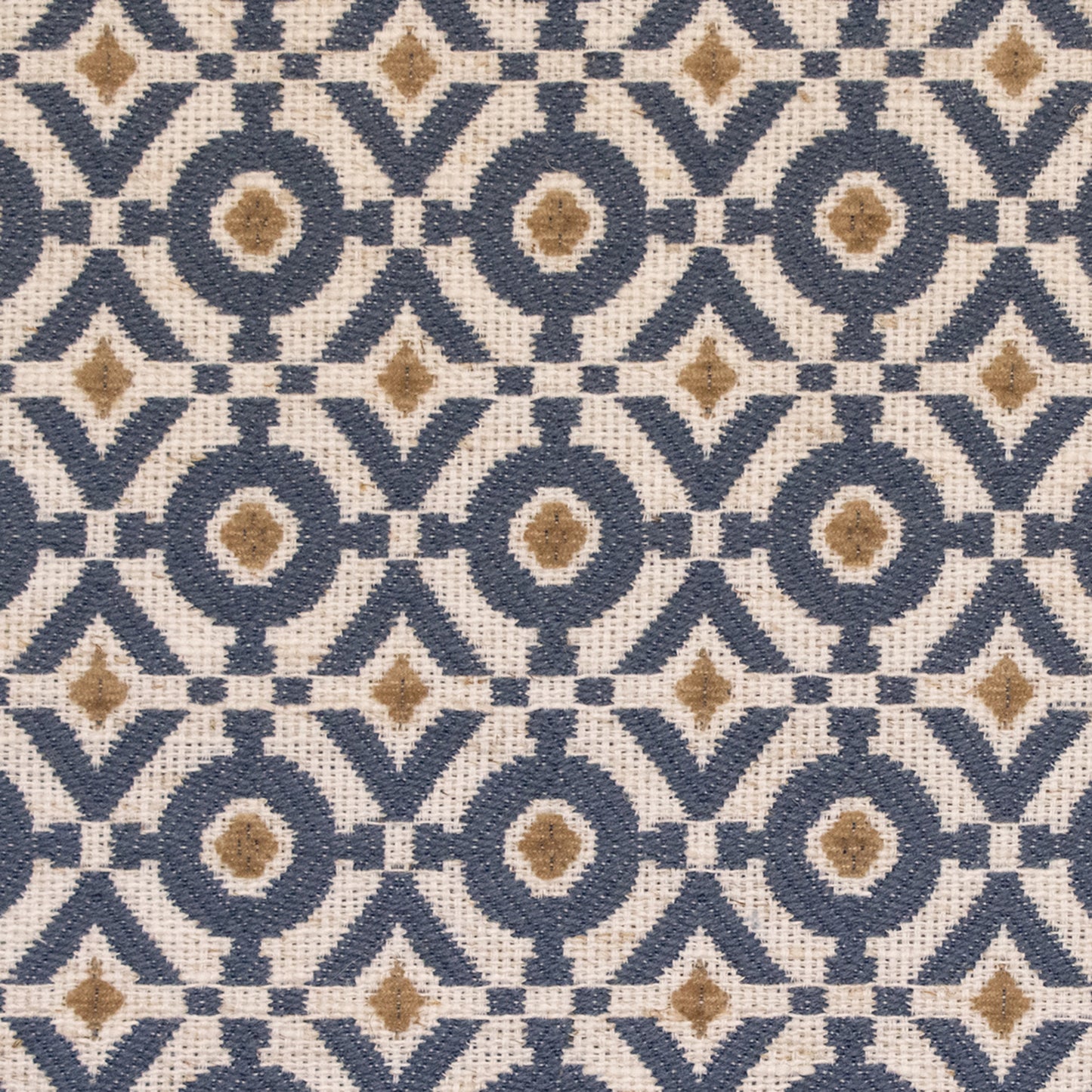 Purchase Greenhouse Fabric F5152 Chambray