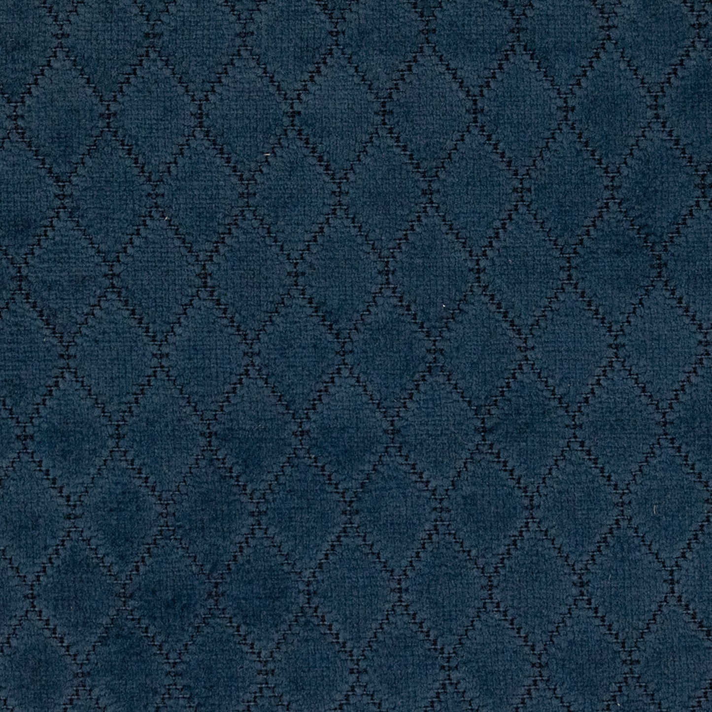 Purchase Greenhouse Fabric F5159 Sea