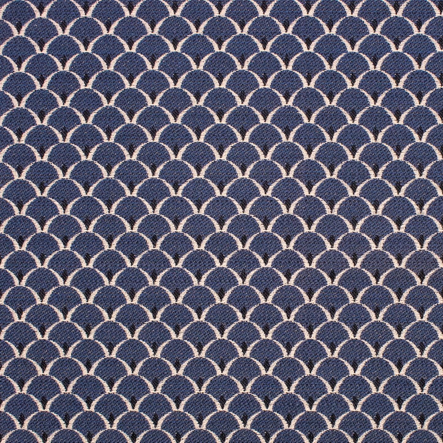 Purchase Greenhouse Fabric F5161 River