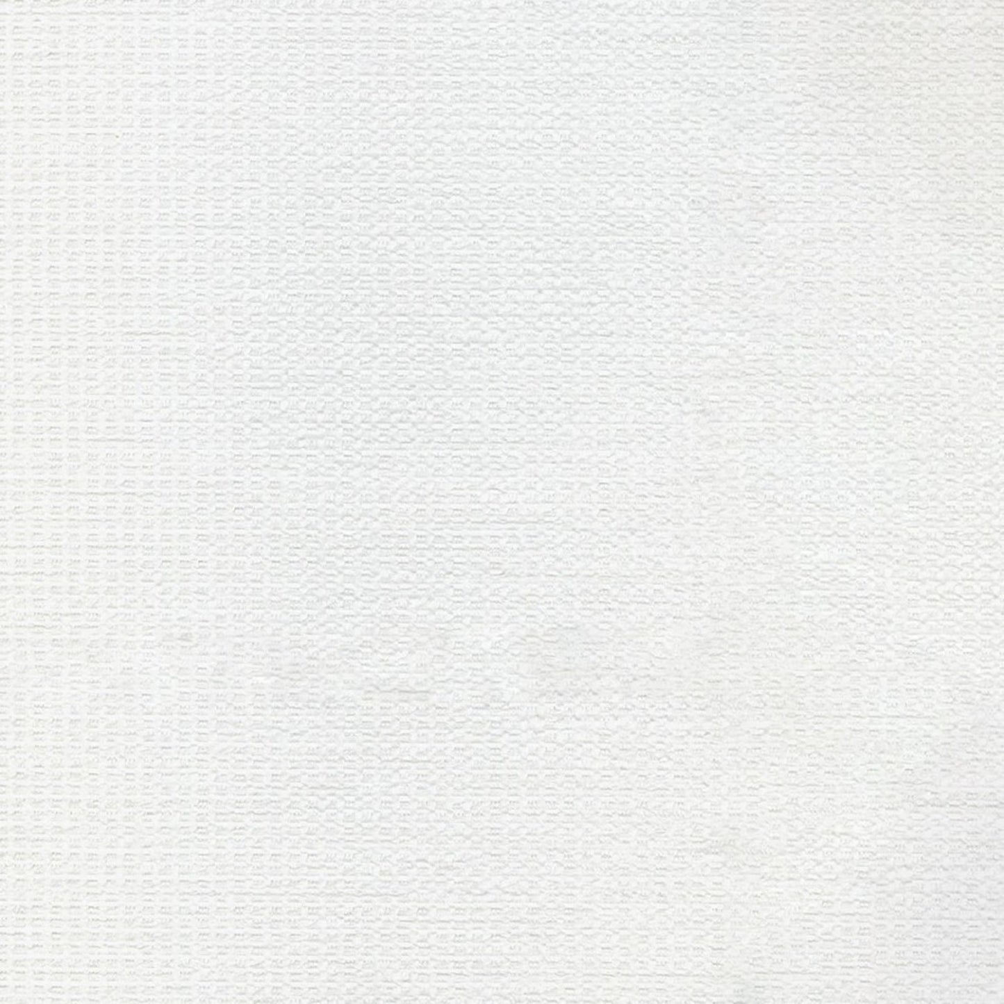 Purchase Greenhouse Fabric F5172 Pearl