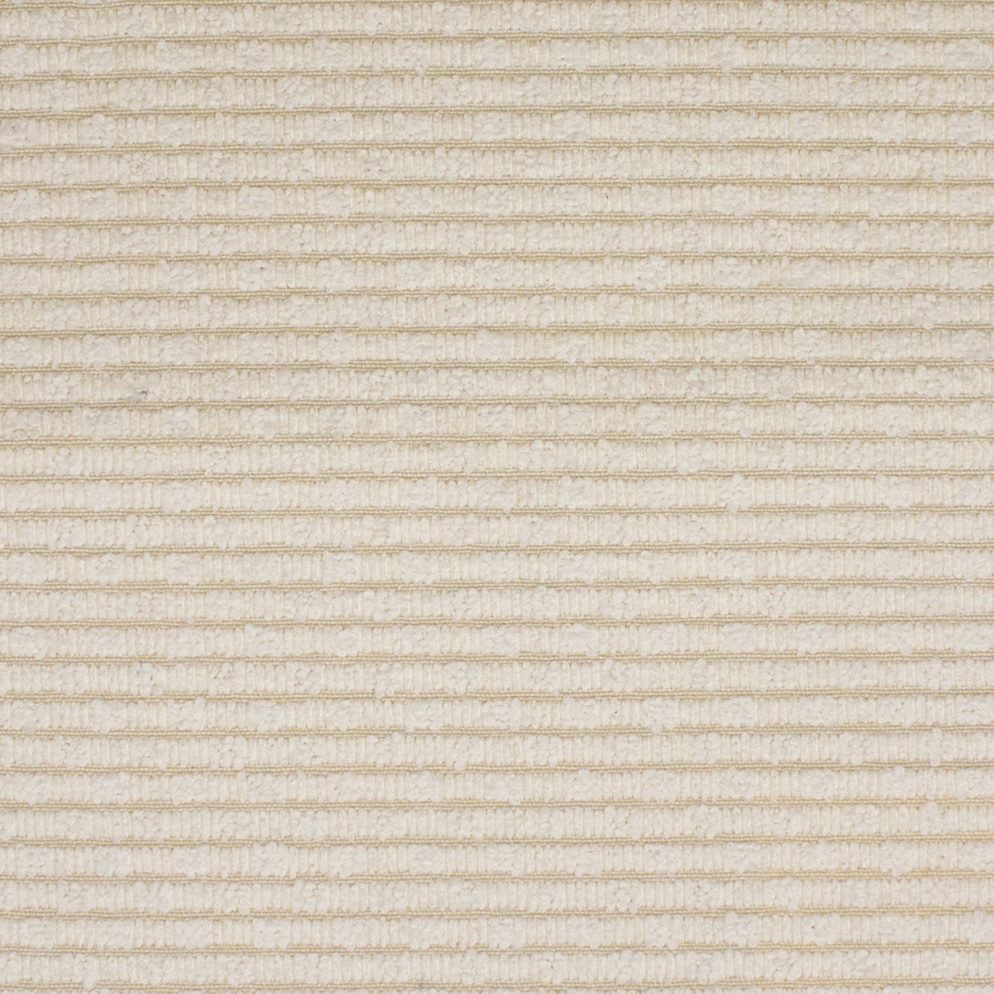 Purchase Greenhouse Fabric F5173 Creme