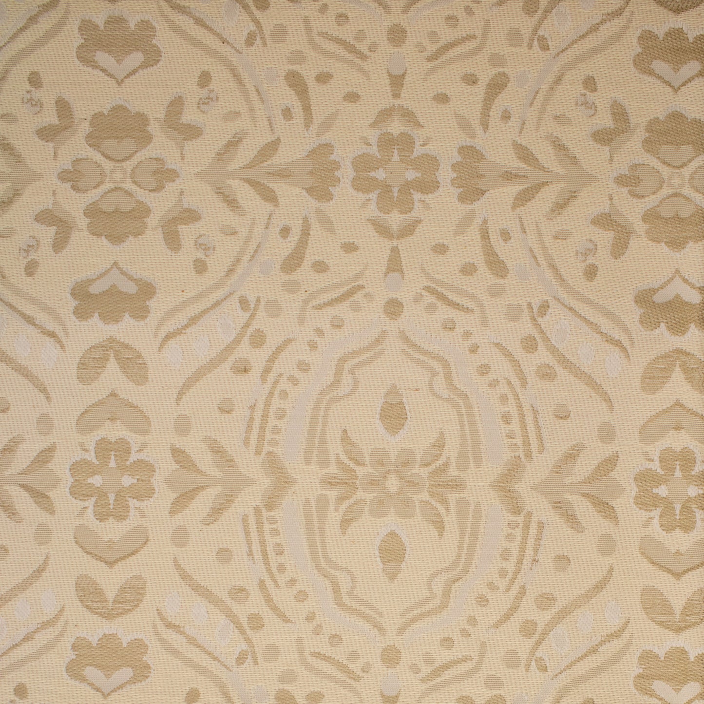 Purchase Greenhouse Fabric F5179 Cocoa