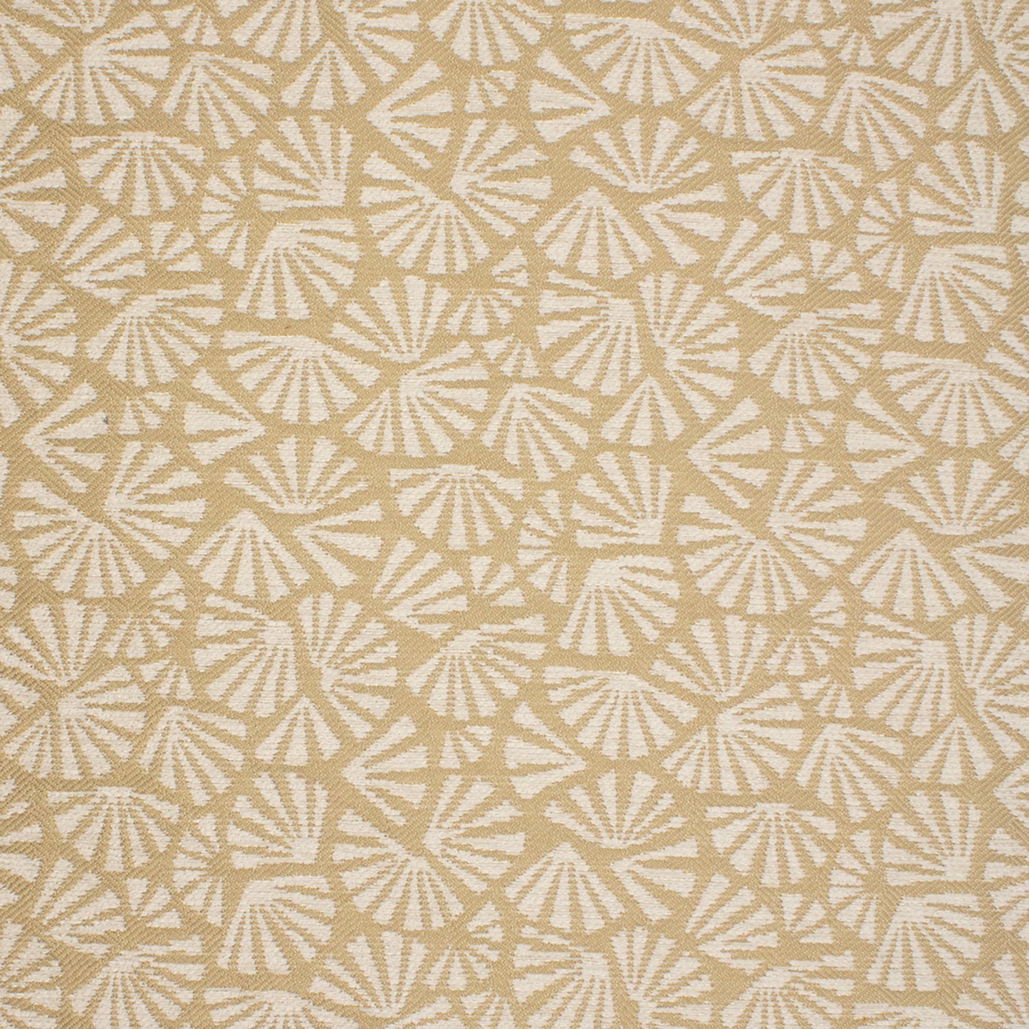 Purchase Greenhouse Fabric F5181 Linen