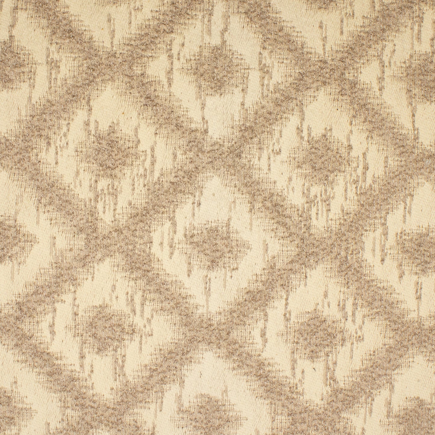 Purchase Greenhouse Fabric F5183 Sand