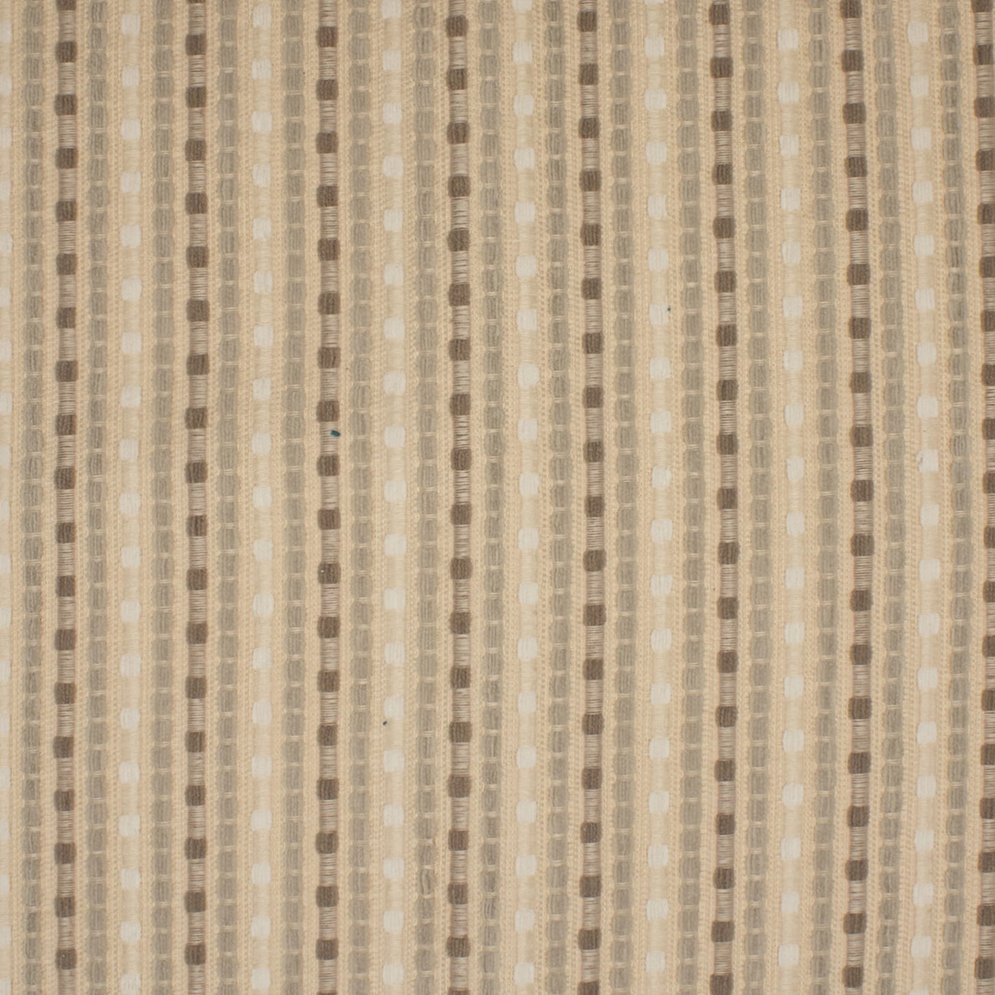 Purchase Greenhouse Fabric F5185 Nut