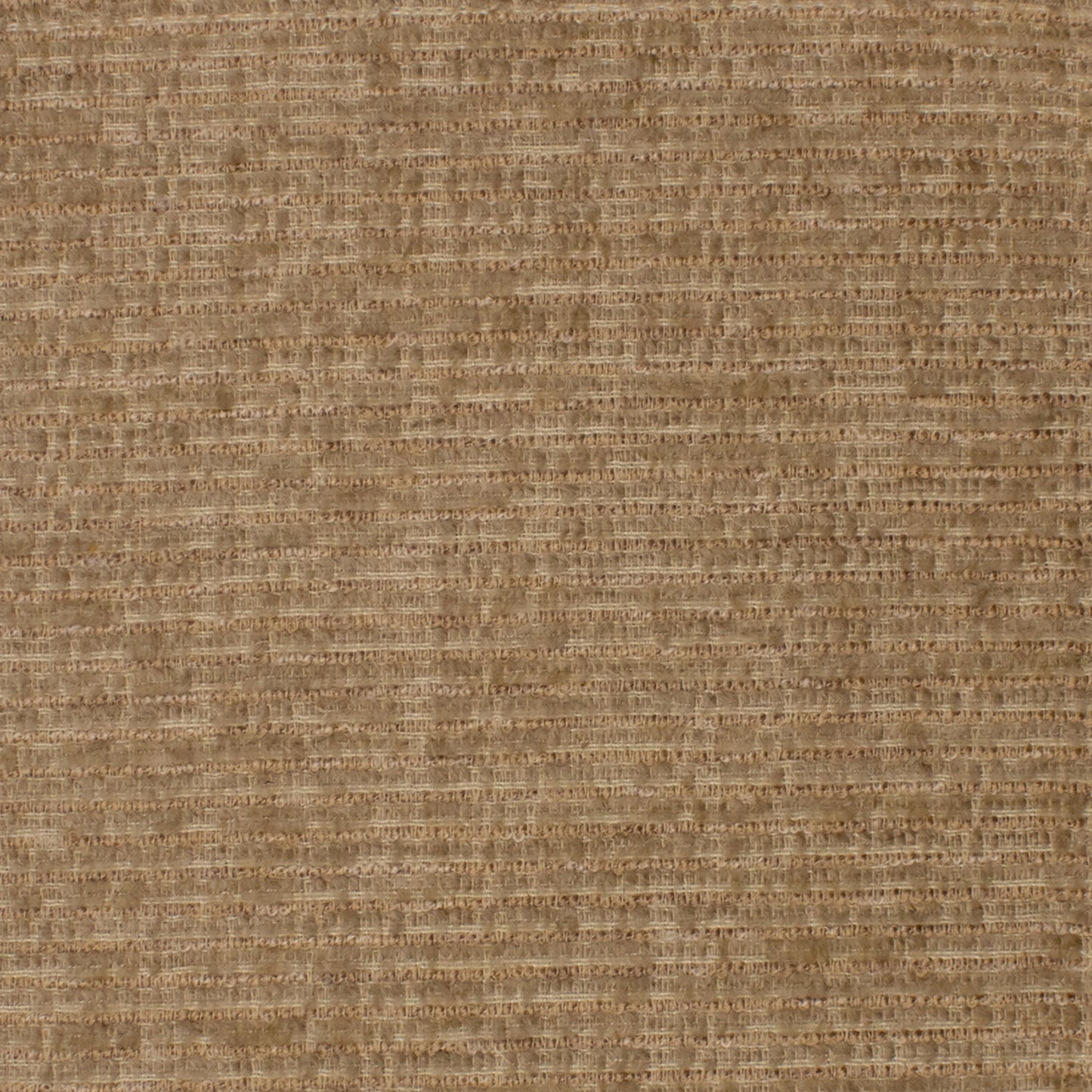 Purchase Greenhouse Fabric F5188 Cork