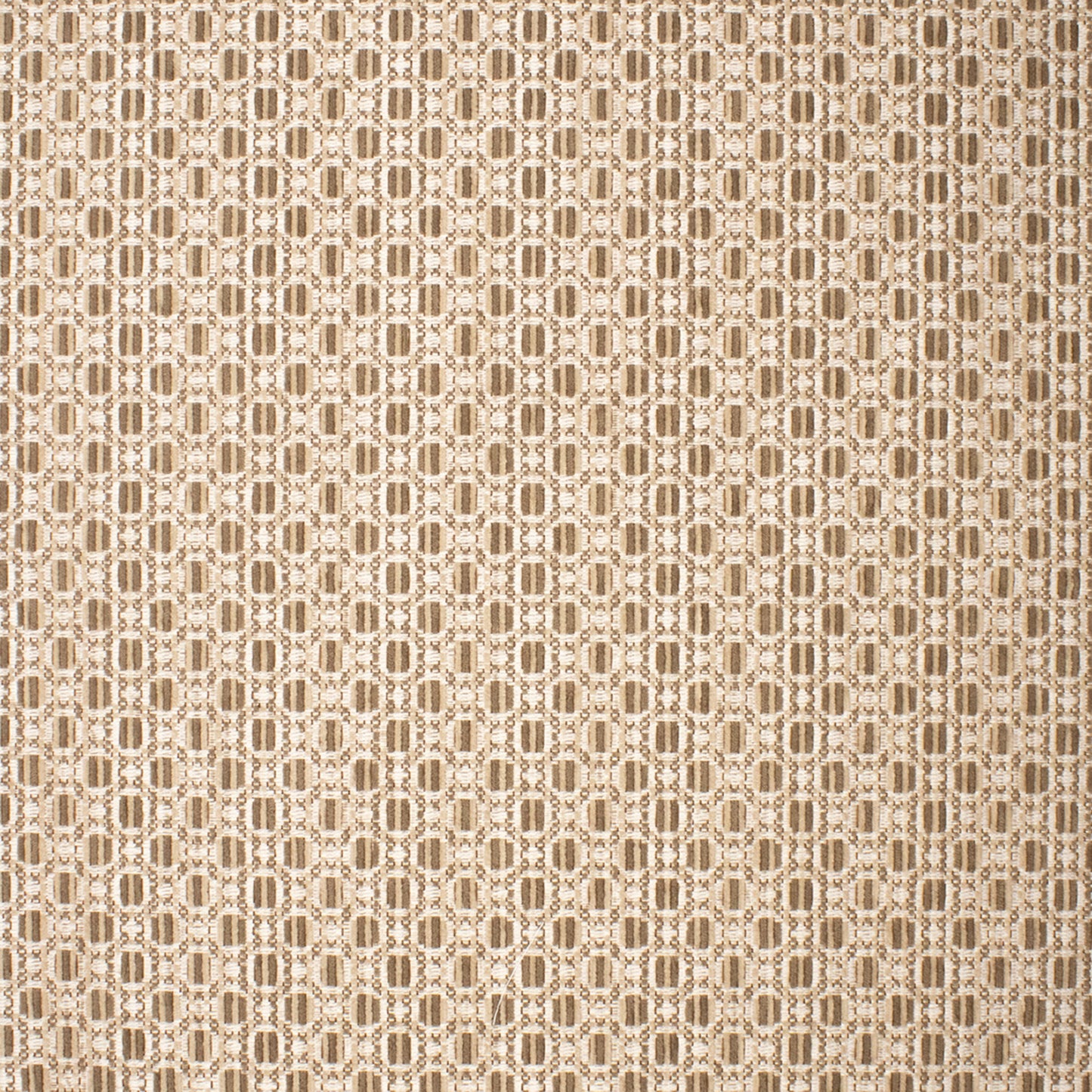 Purchase Greenhouse Fabric F5190 Toast