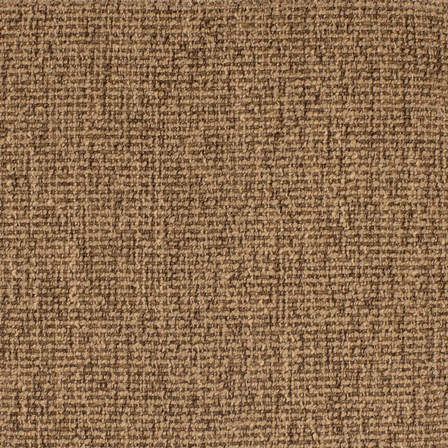Purchase Greenhouse Fabric F5193 Hemp