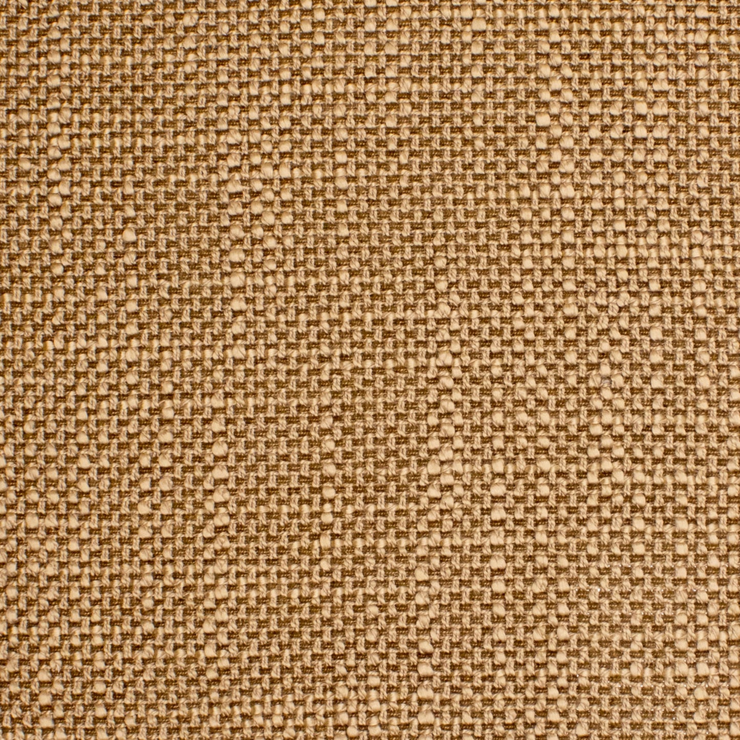 Purchase Greenhouse Fabric F5197 Camel