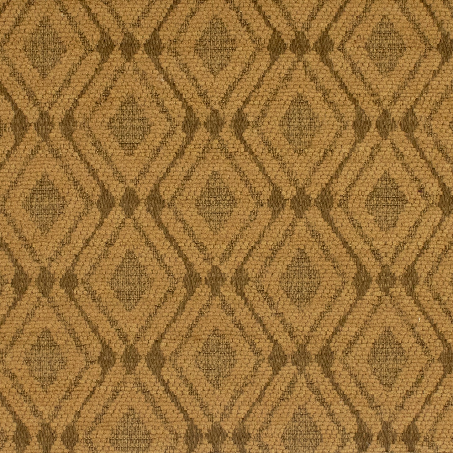 Purchase Greenhouse Fabric F5198 Bronze