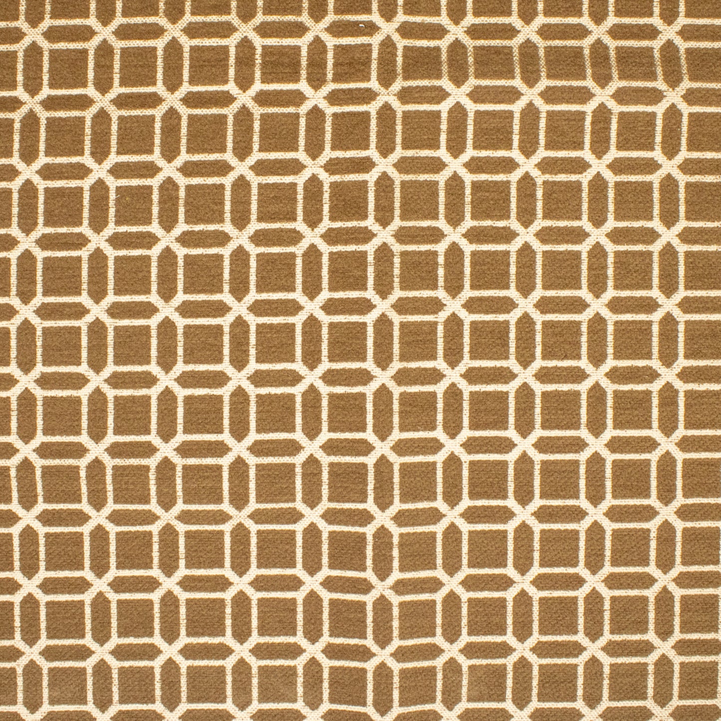 Purchase Greenhouse Fabric F5201 Mocha