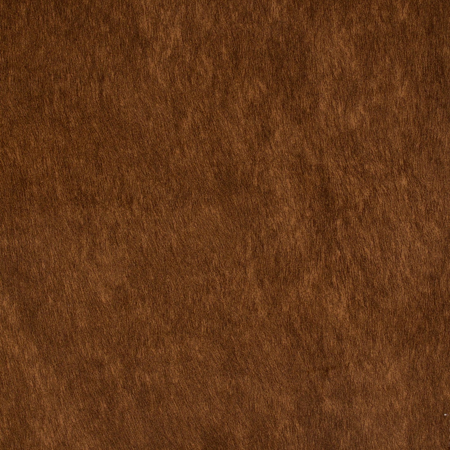 Purchase Greenhouse Fabric F5202 Java