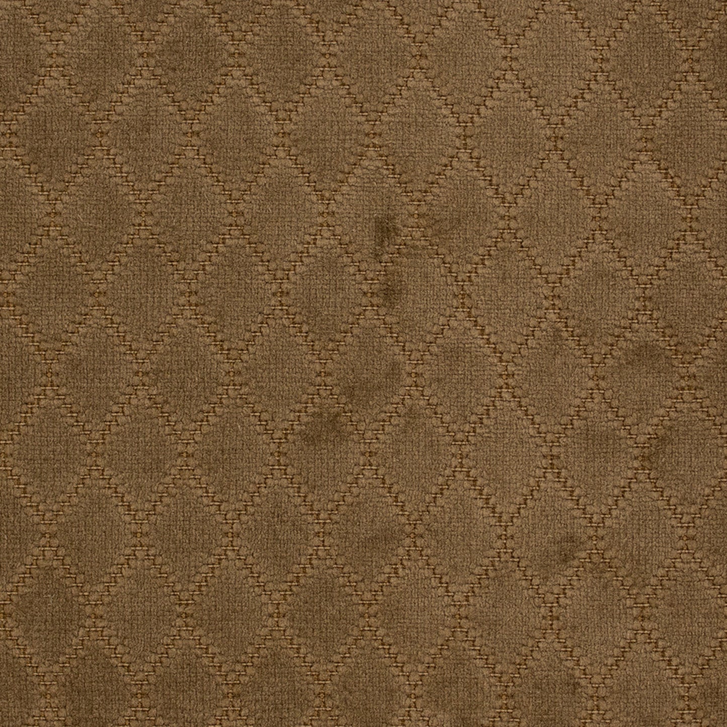 Purchase Greenhouse Fabric F5206 Cashmere