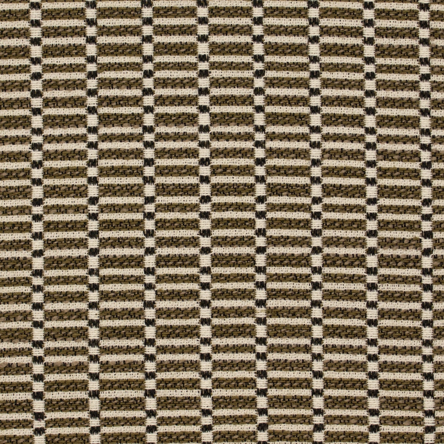 Purchase Greenhouse Fabric F5207 Truffle