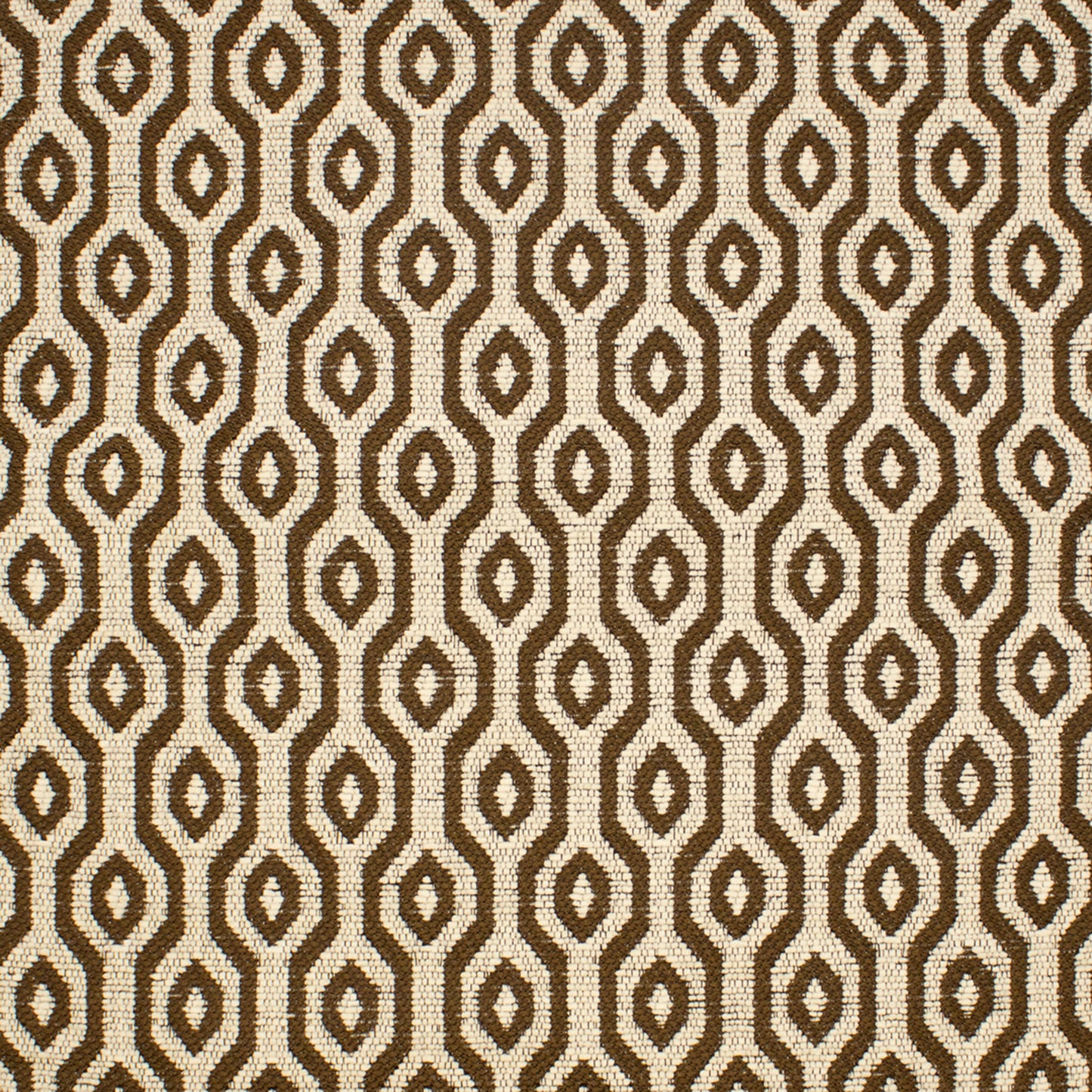 Purchase Greenhouse Fabric F5208 Tobacco