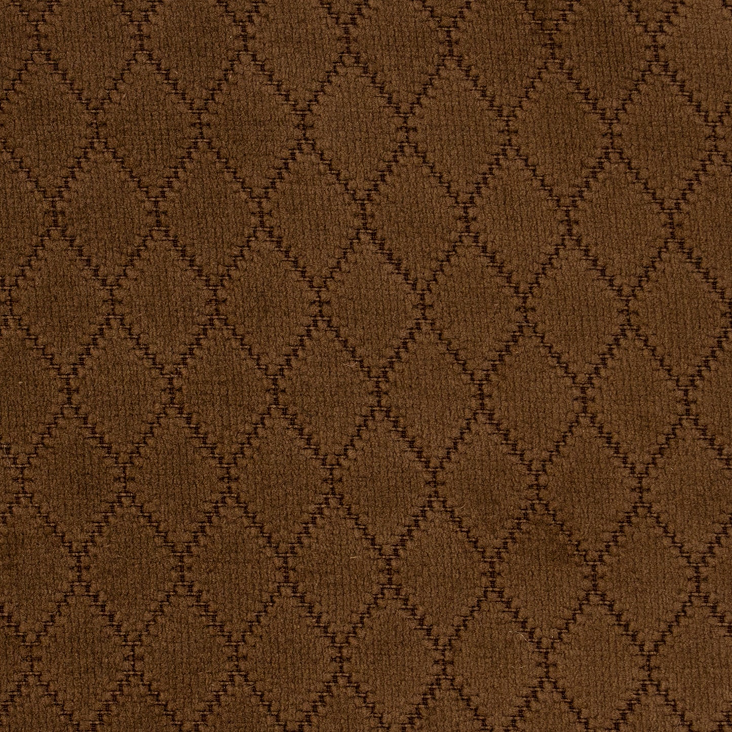 Purchase Greenhouse Fabric F5210 Cocoa