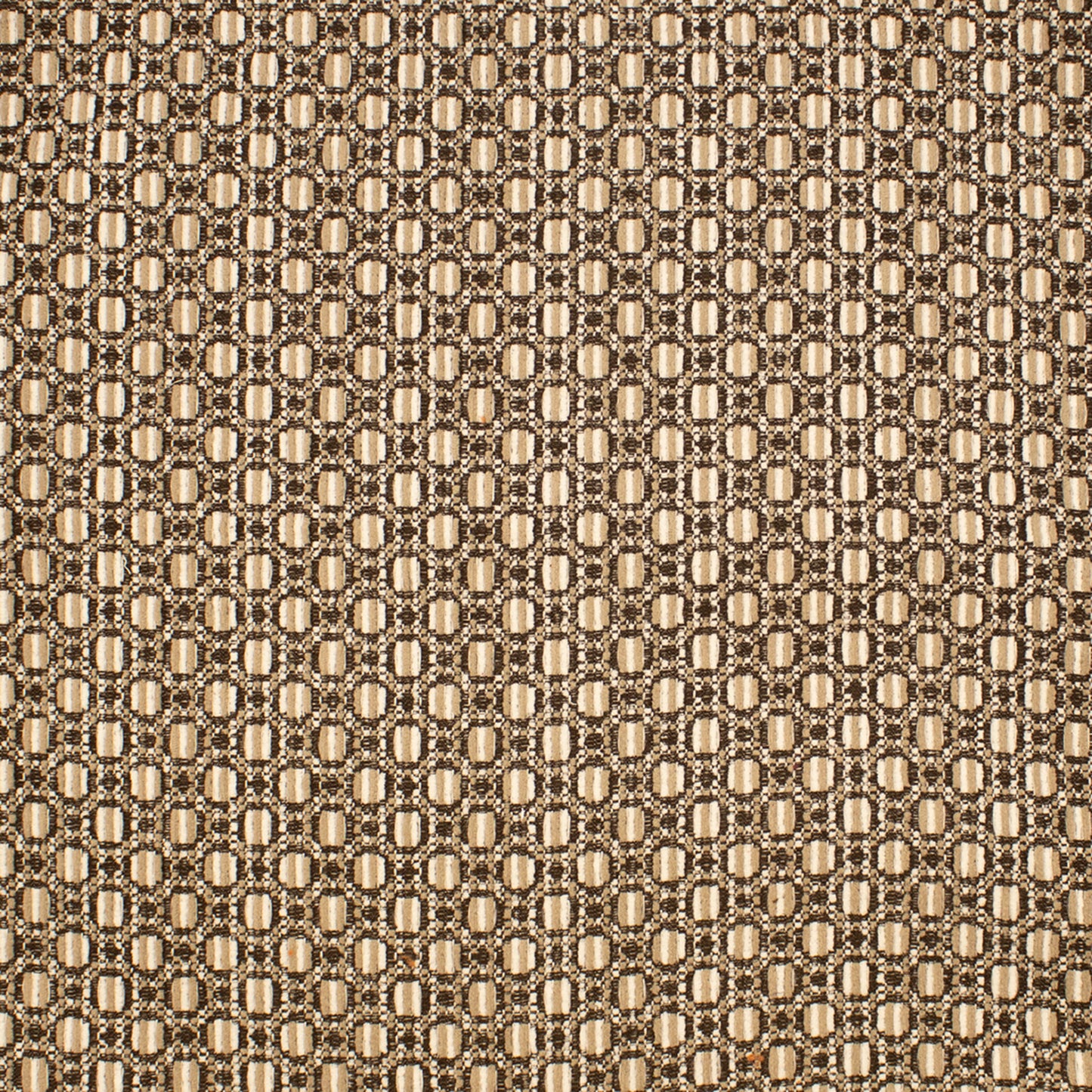 Purchase Greenhouse Fabric F5211 Nut