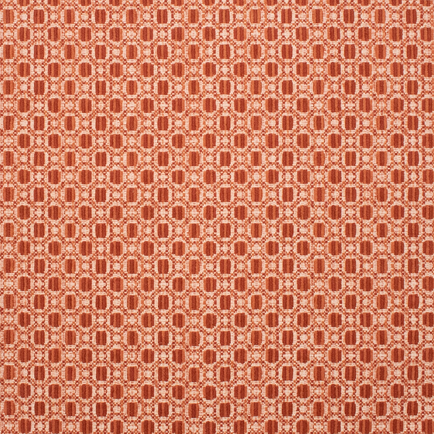 Purchase Greenhouse Fabric F5221 Brick