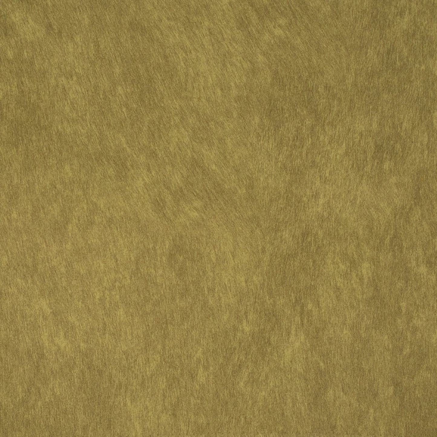 Purchase Greenhouse Fabric F5225 Grass