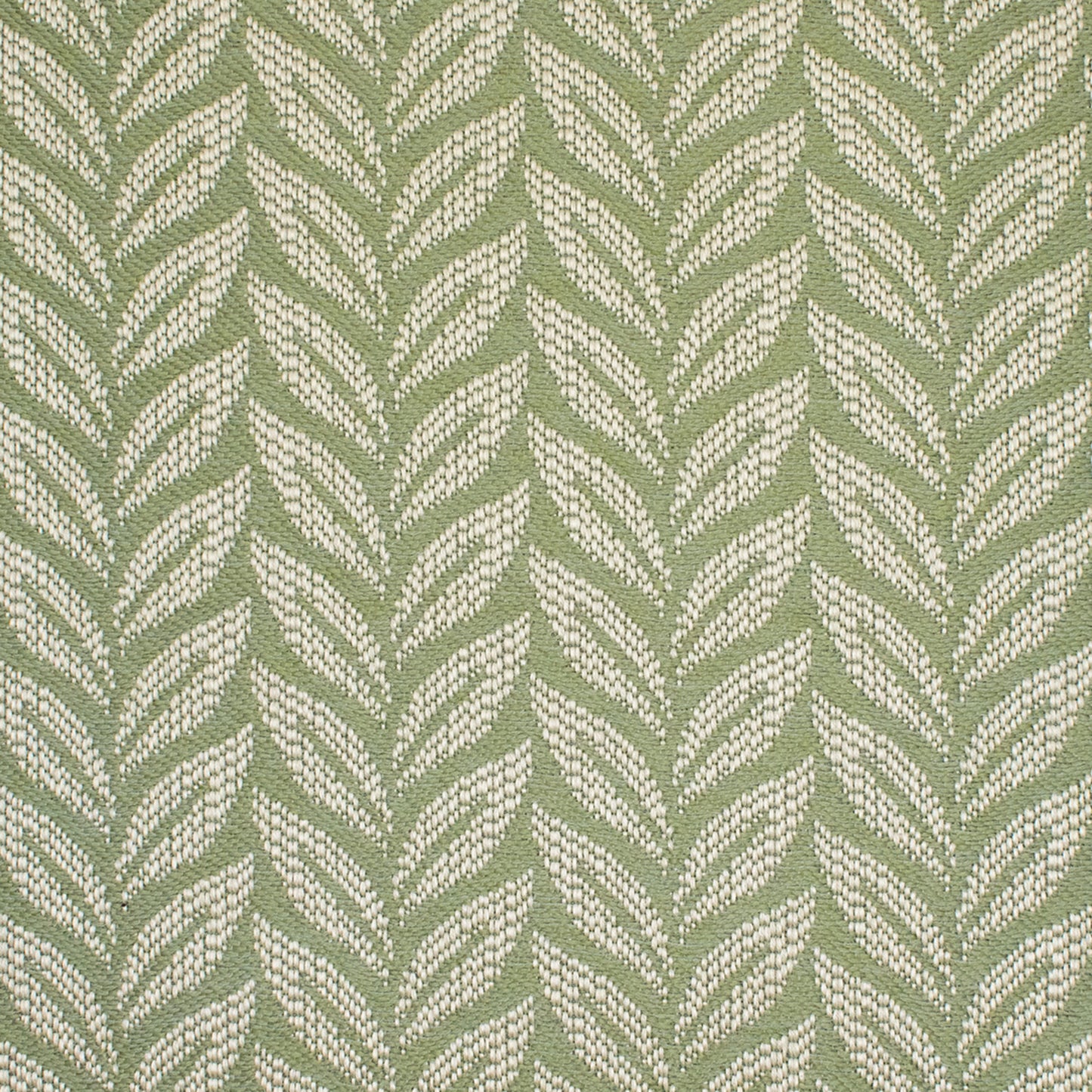 Purchase Greenhouse Fabric F5228 Aloe