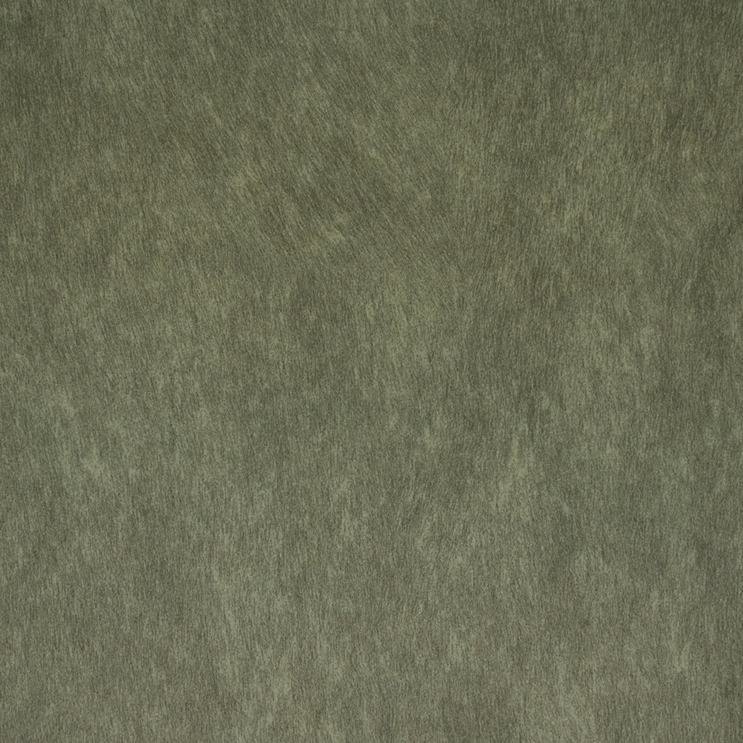 Purchase Greenhouse Fabric F5229 Caper