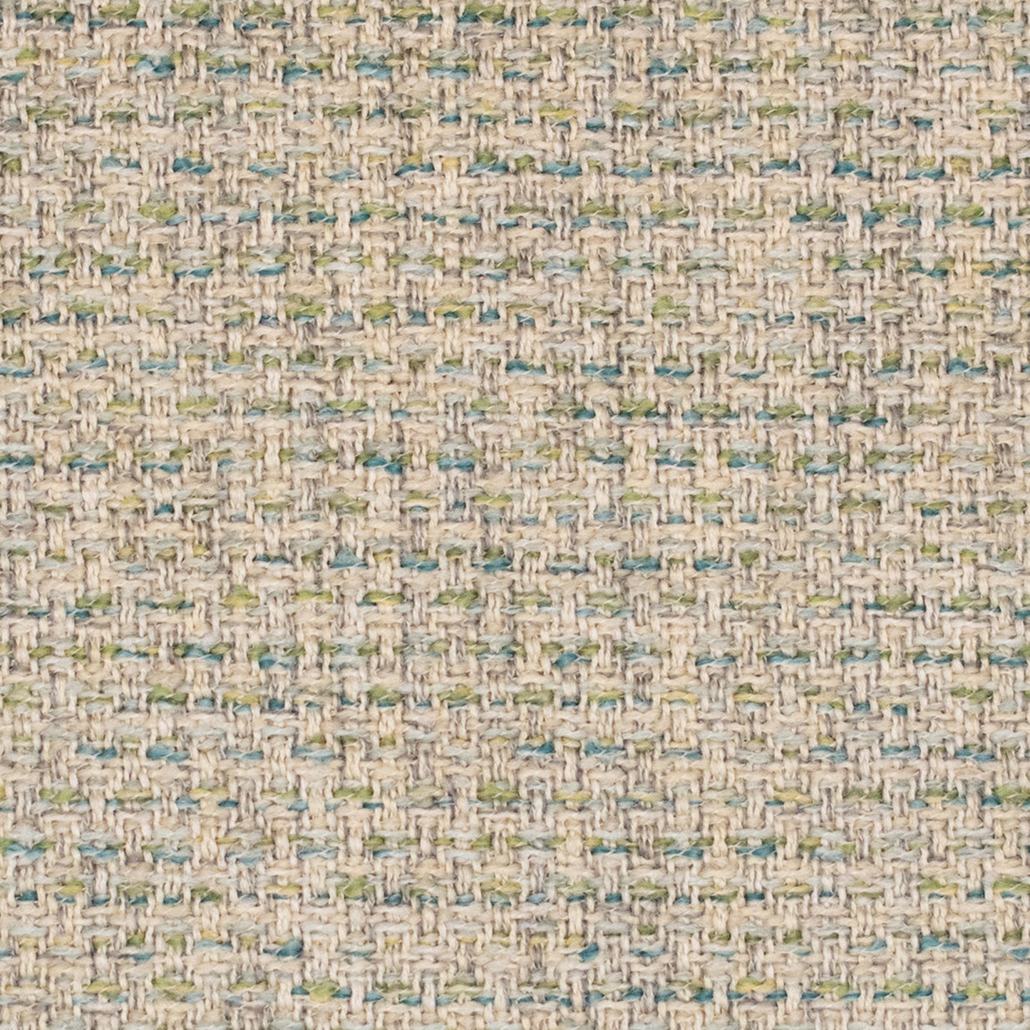 Purchase Greenhouse Fabric F5231 Sea